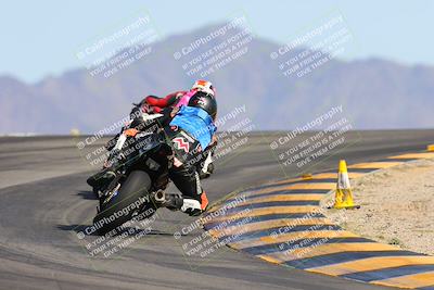 media/Mar-09-2024-SoCal Trackdays (Sat) [[bef1deb9bf]]/11-Turn 12 Backside (230pm)/